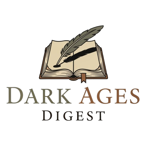 Dark Ages Digest